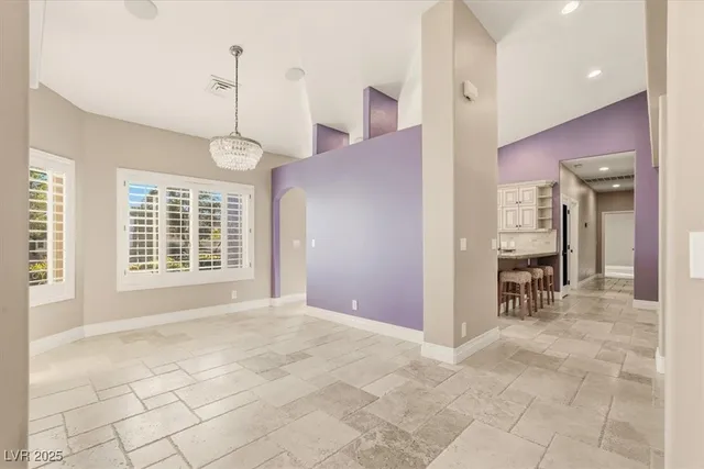 $4,000 | 8570 Country Home Circle, Las Vegas, NV 89149