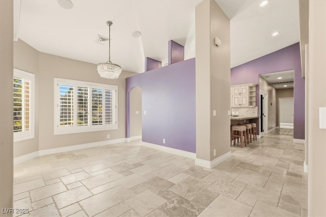 8570 Country Home Circle Las Vegas, NV 89149 - Photo 6 of 35