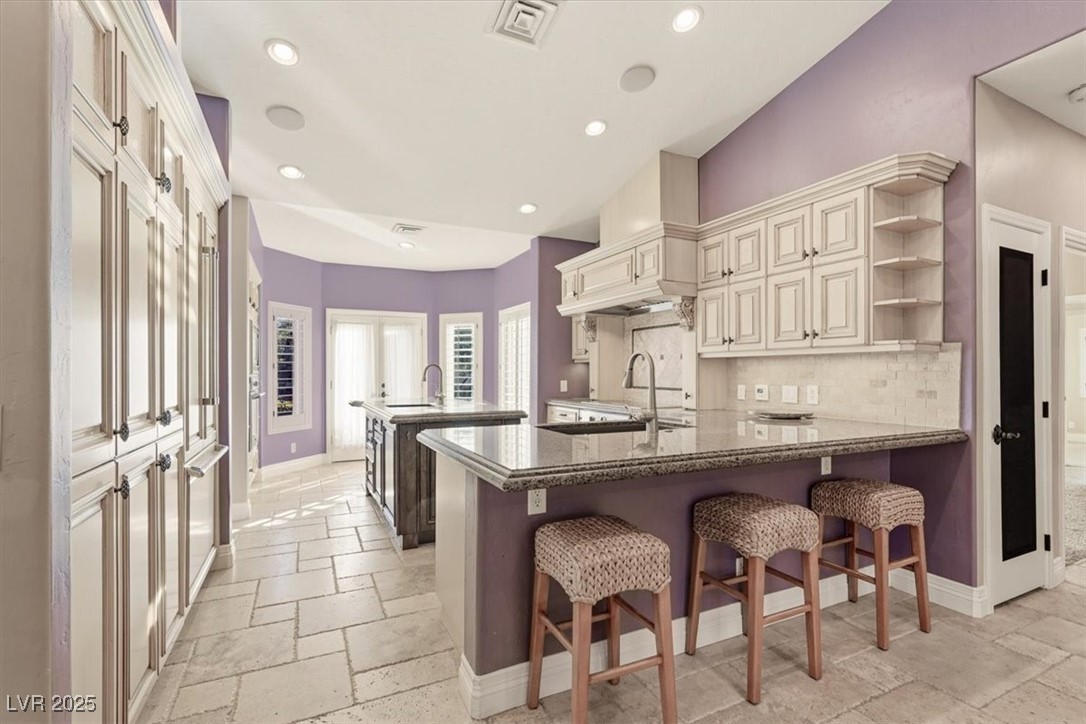 8570 Country Home Circle Las Vegas, NV 89149 - Photo 7 of 35