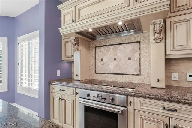 $4,000 | 8570 Country Home Circle, Las Vegas, NV 89149