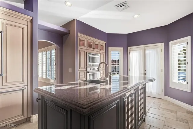 $4,000 | 8570 Country Home Circle, Las Vegas, NV 89149