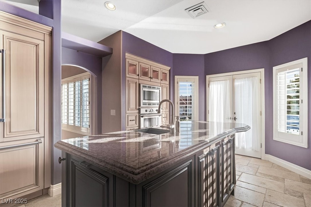 8570 Country Home Circle Las Vegas, NV 89149 - Photo 9 of 35