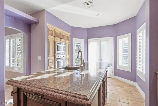 $4,000 | 8570 Country Home Circle, Las Vegas, NV 89149