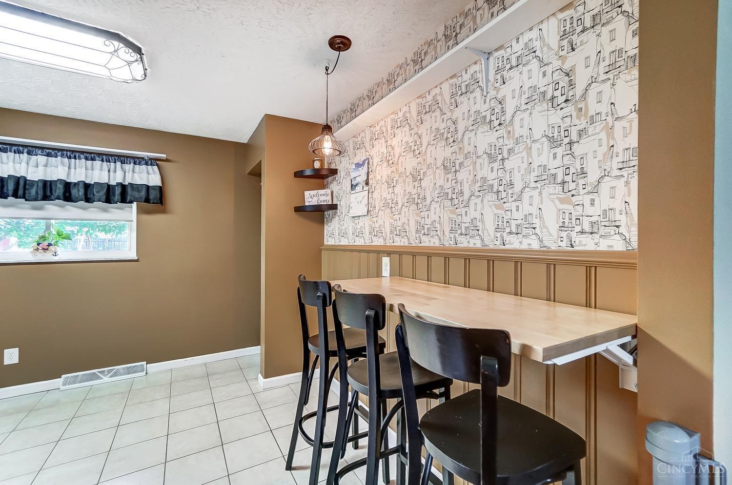 7062 Paddison Road Cincinnati, OH 45230 - Photo 15 of 50 Gallery Image 15
