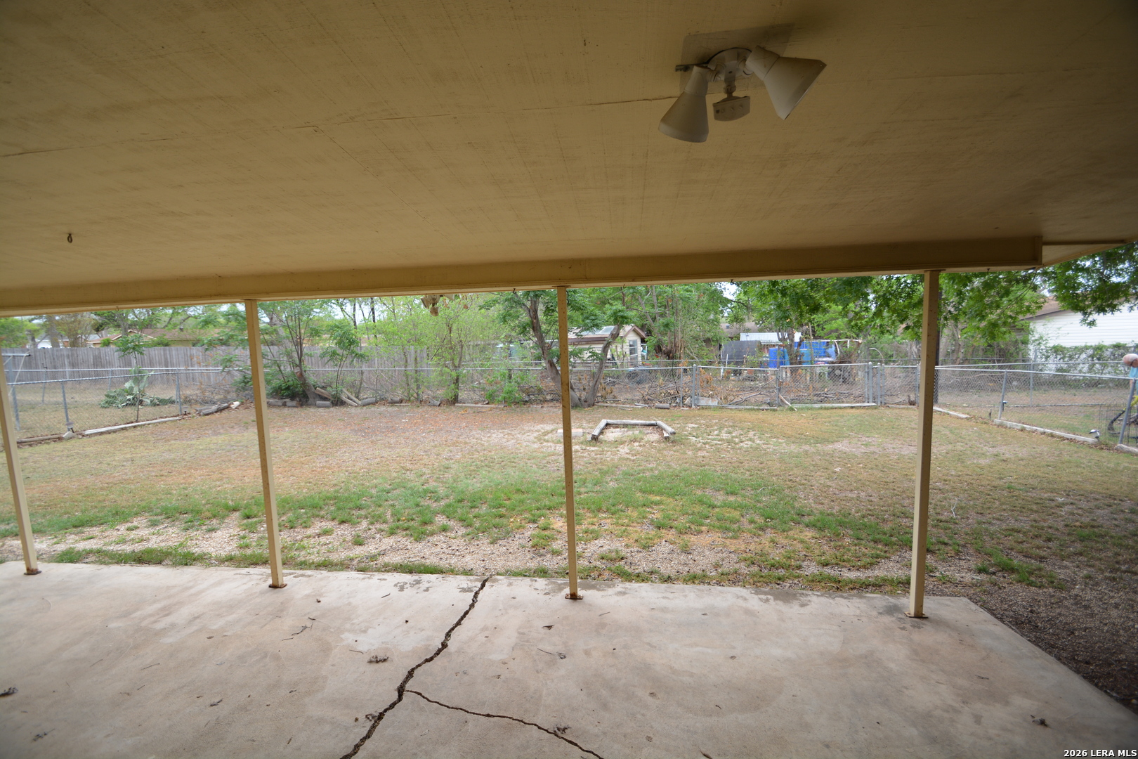 823 Highgate Road Universal City, TX 78148 - Photo 11 of 12