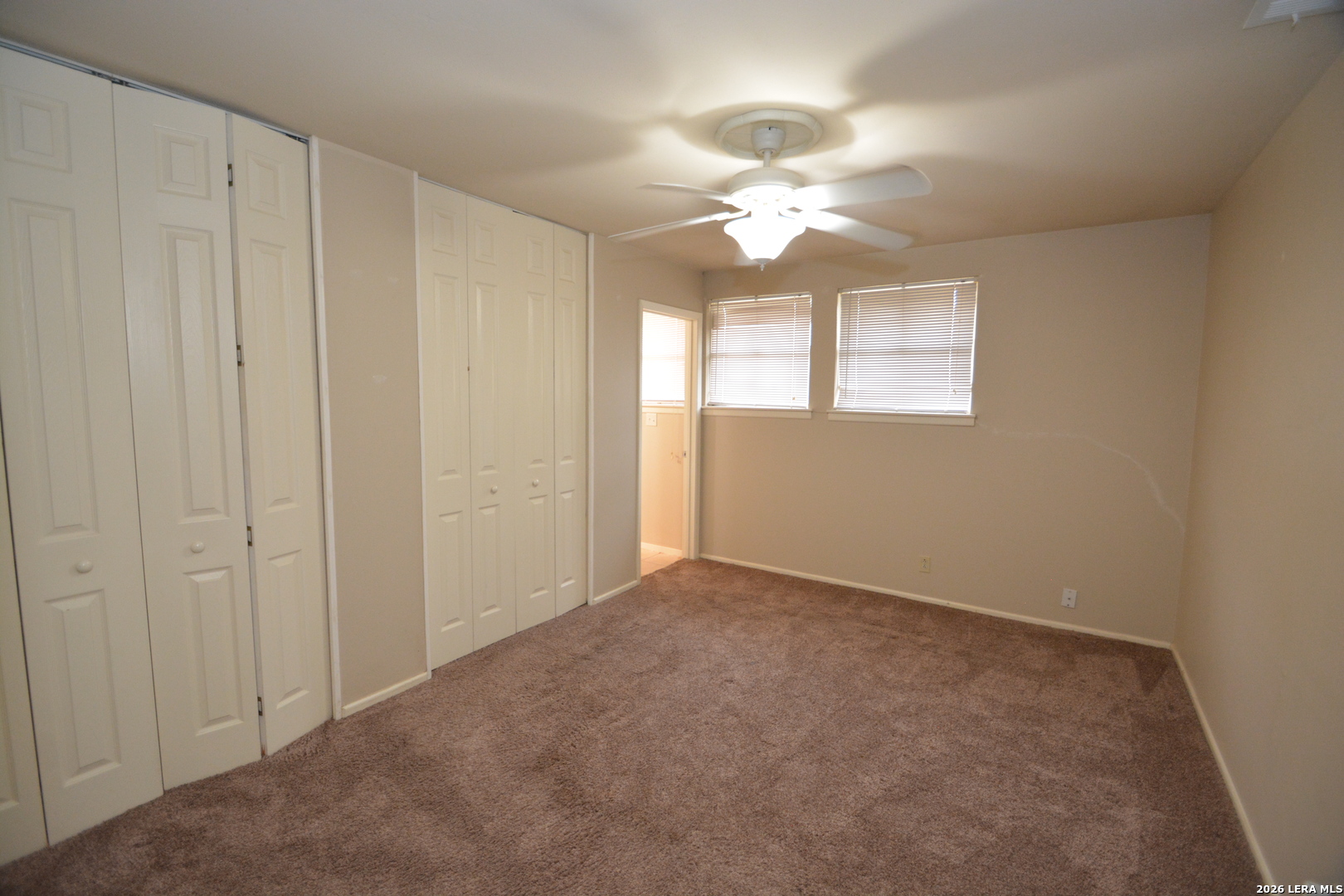 823 Highgate Road Universal City, TX 78148 - Photo 6 of 12