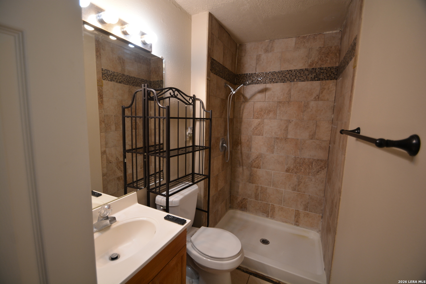 823 Highgate Road Universal City, TX 78148 - Photo 7 of 12