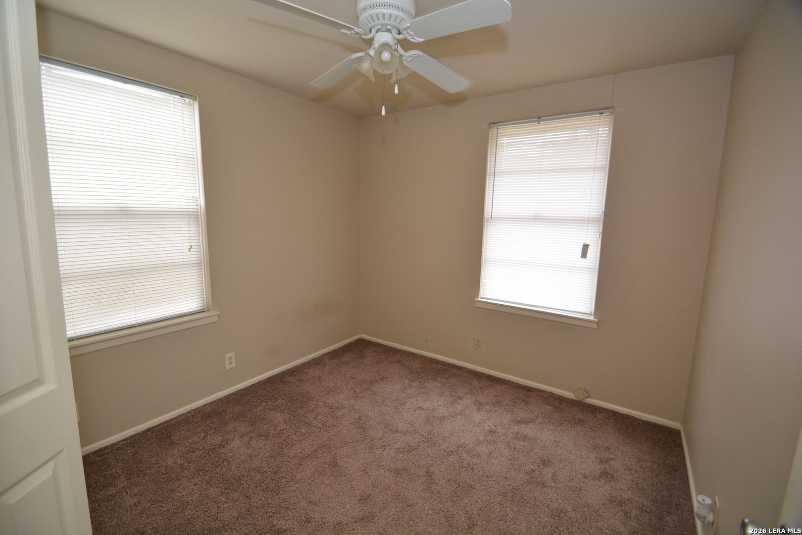 823 Highgate Road Universal City, TX 78148 - Photo 9 of 12