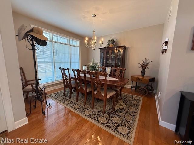 5064 Hidden Ridge Road Metamora, MI 48455 - Photo 15 of 58 Gallery Image 15