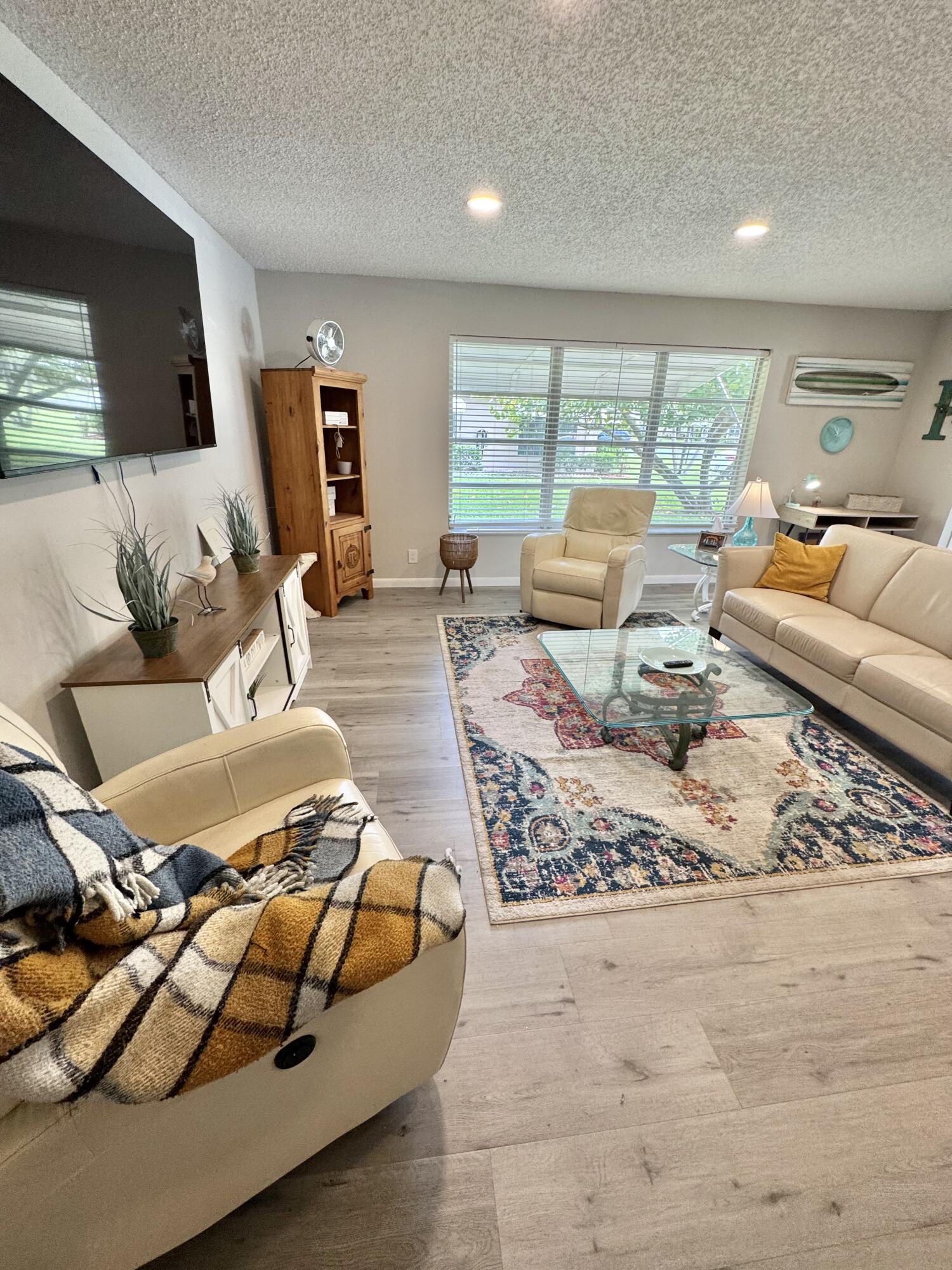 1342 High Point Way Southeast, Unit D Delray Beach, FL 33445 - Photo 12 of 26 IMG_5668