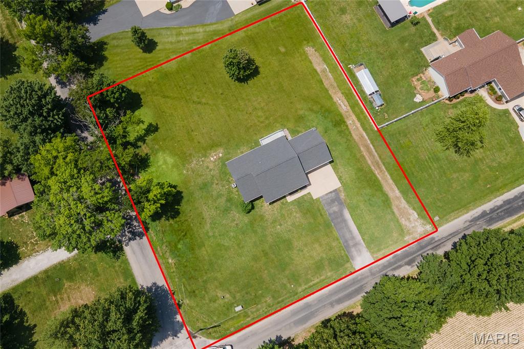 12063 Strawberry Road Carbondale, IL 62901 - Photo 35 of 36
