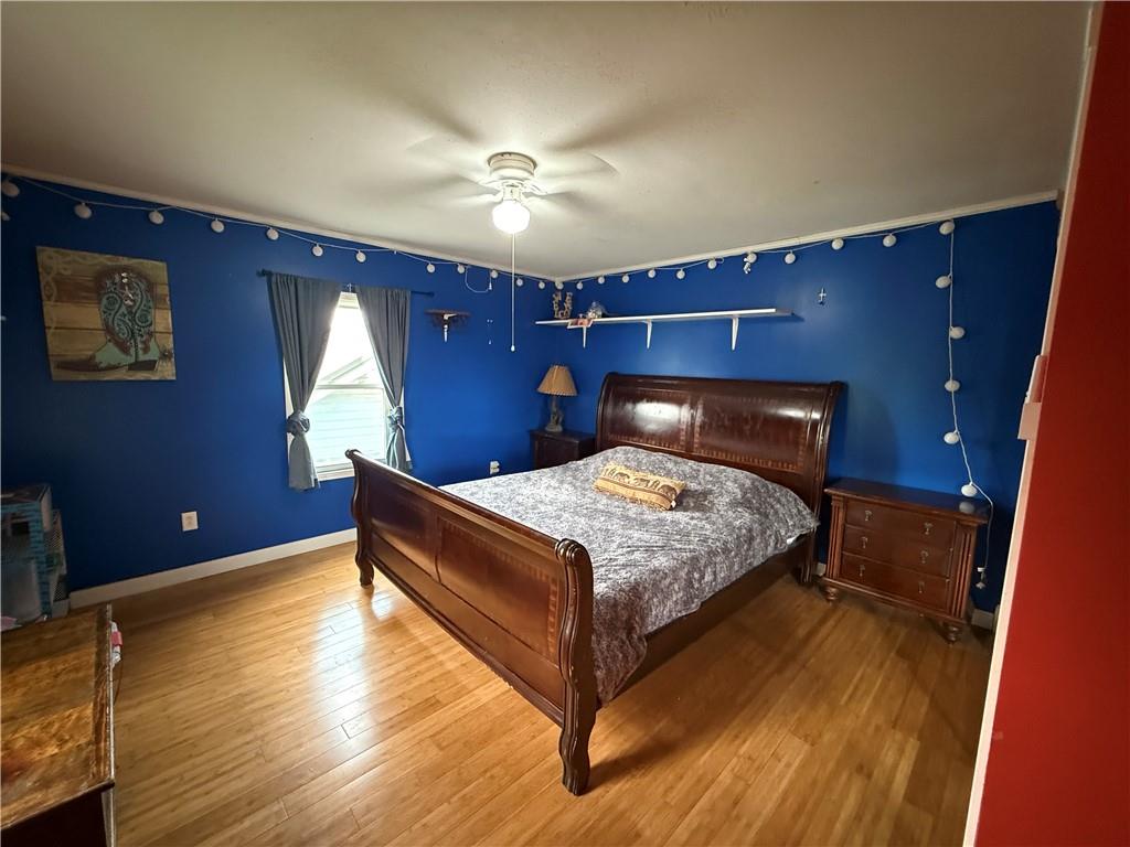 2650 Georgeville Road Marion Center, PA 15759 - Photo 11 of 21