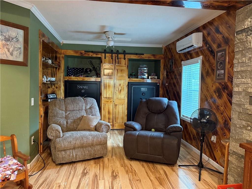 2650 Georgeville Road Marion Center, PA 15759 - Photo 8 of 21