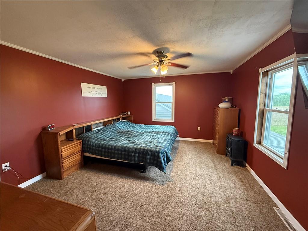 2650 Georgeville Road Marion Center, PA 15759 - Photo 10 of 21
