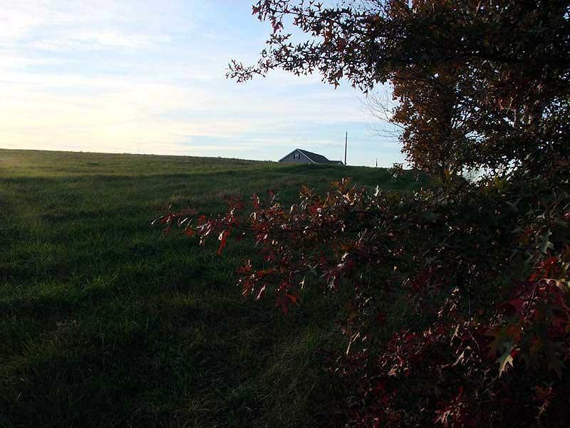 Lot 6 B Road Houlton, ME 04730 - Photo 8 of 35 Photo