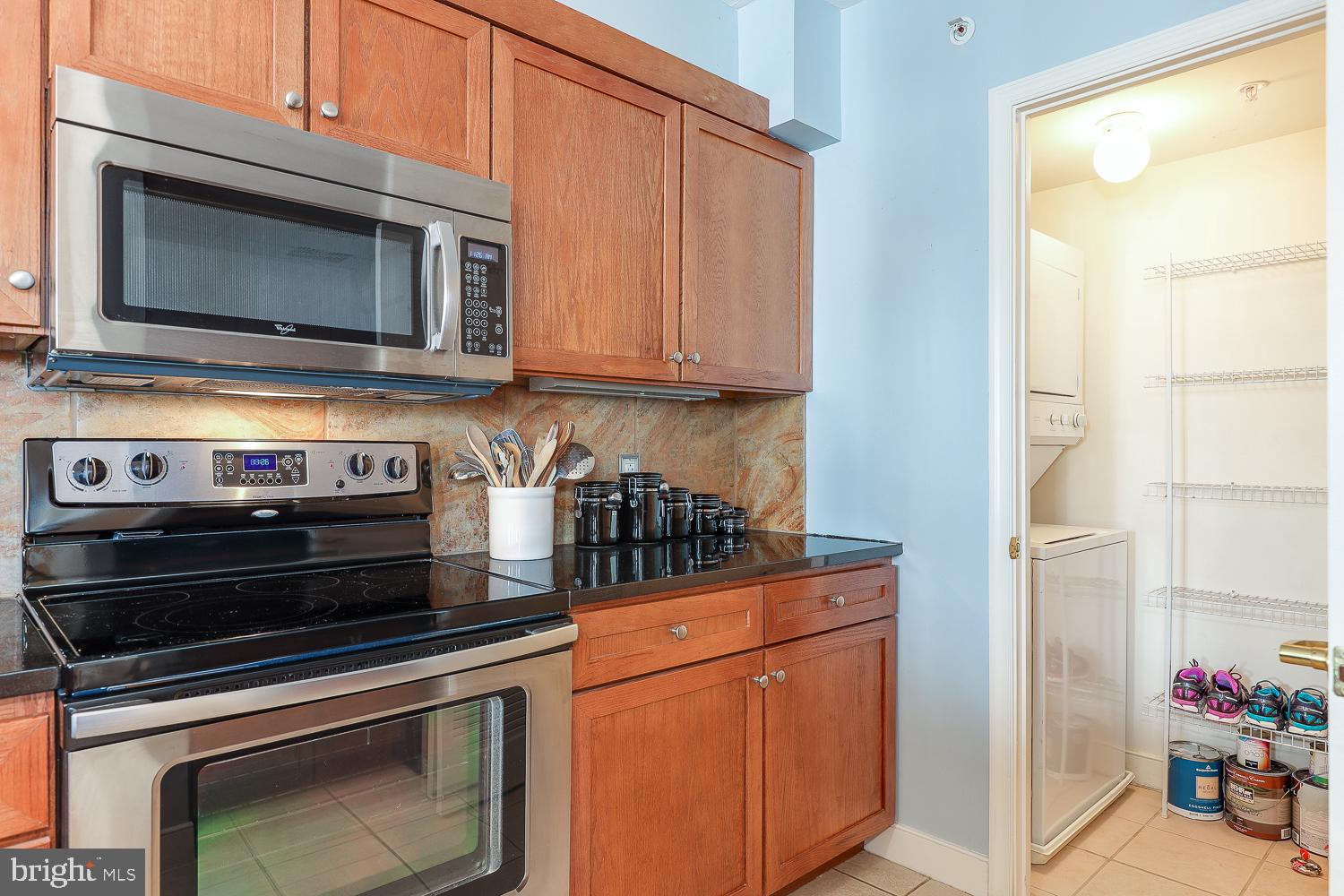 616 E Street Northwest, Unit 819 Washington, DC 20004 - Photo 12 of 26