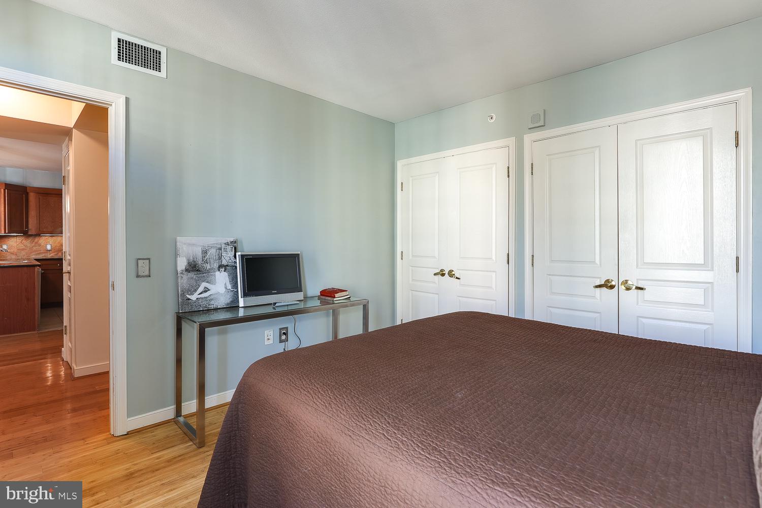 616 E Street Northwest, Unit 819 Washington, DC 20004 - Photo 16 of 26