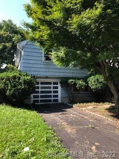 42 Springdale Street Bridgeport, CT 06606 - Photo 1 of 1 Gallery Image 1