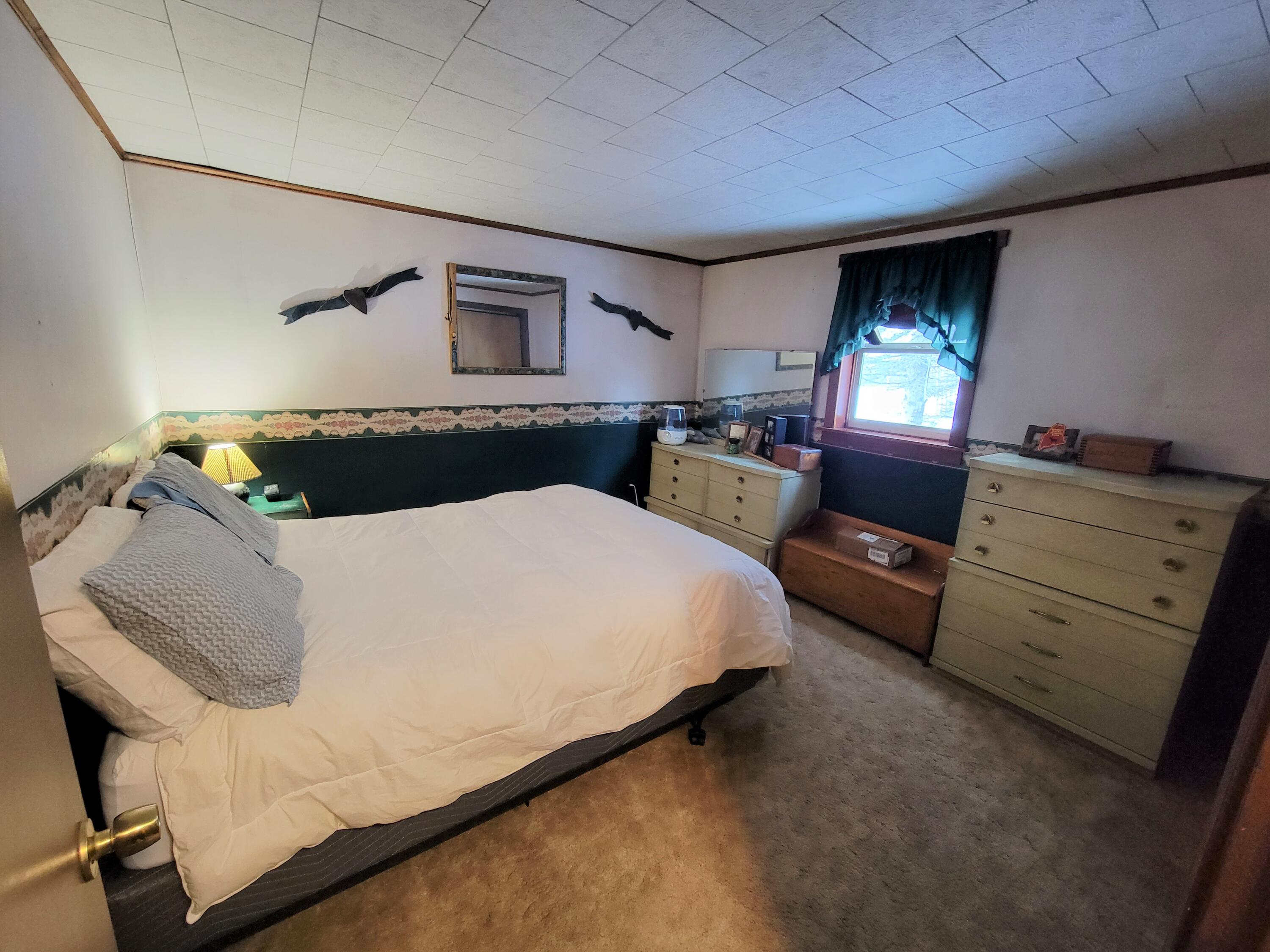42 Dumond Road Fort Fairfield, ME 04742 - Photo 20 of 24 20230307_161619