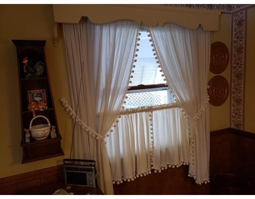 44 Amherst Street West Springfield, MA 01089 - Photo 17 of 25 Gallery Image 17