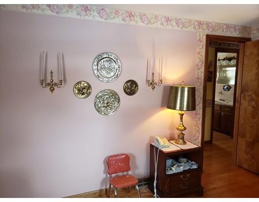 44 Amherst Street West Springfield, MA 01089 - Photo 24 of 25 Gallery Image 24
