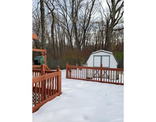 44 Amherst Street West Springfield, MA 01089 - Photo 3 of 25 Gallery Image 3