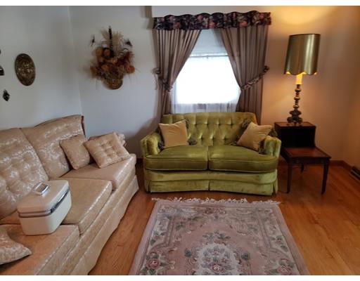 44 Amherst Street West Springfield, MA 01089 - Photo 6 of 25 Gallery Image 6