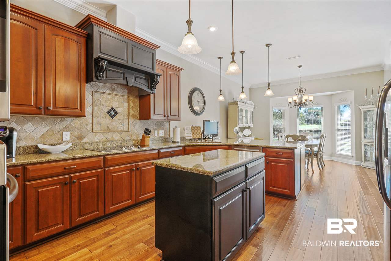 23174 Miflin Road Foley, AL 36535 - Photo 6 of 30