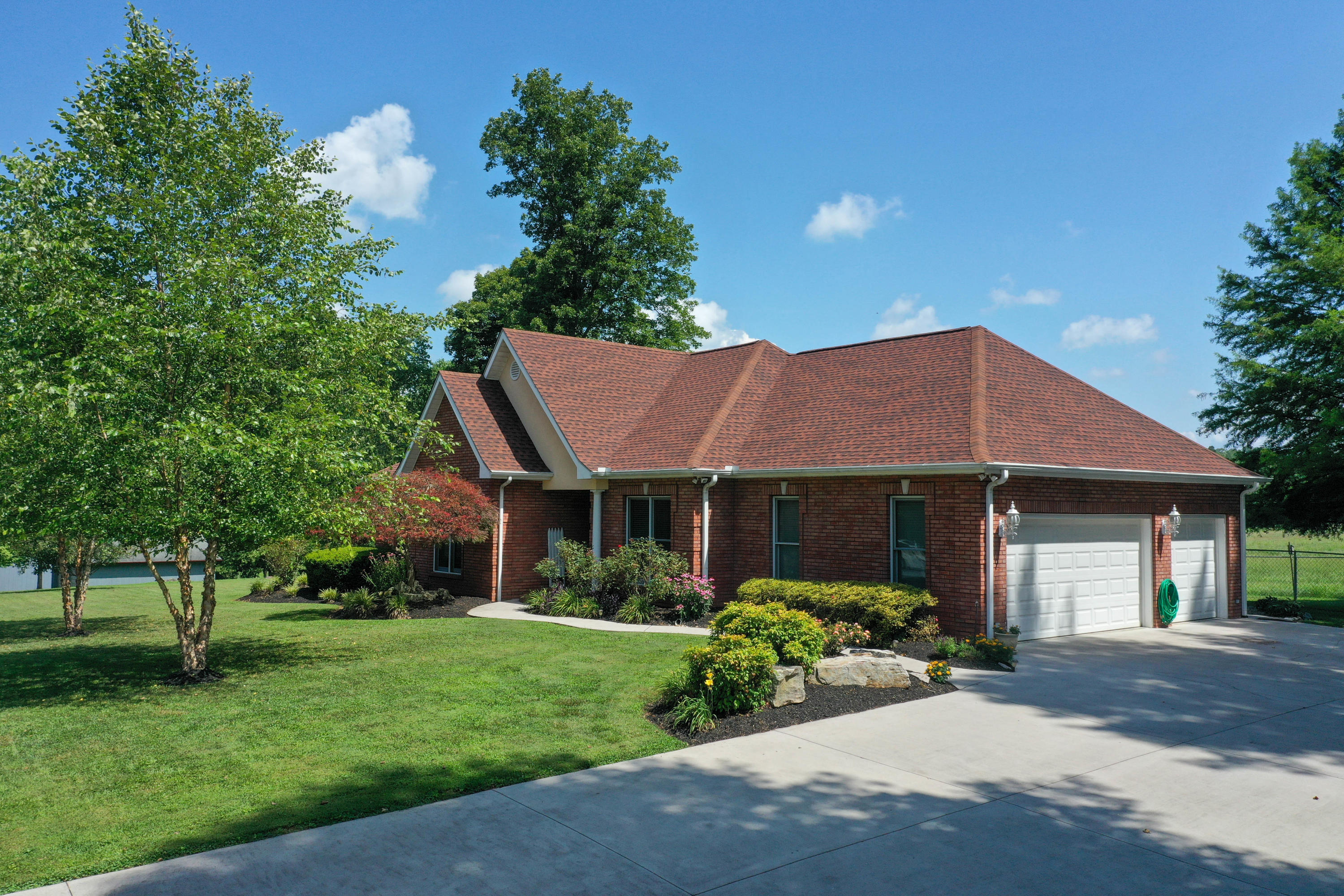 402 Sportsman Road Andersonville, TN 37705 - Photo 1 of 31 DJI_0601