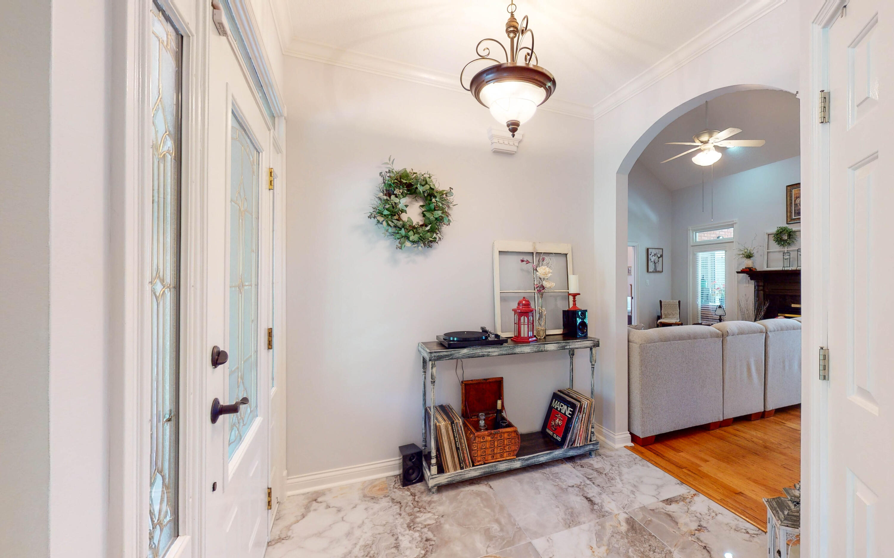 402 Sportsman Road Andersonville, TN 37705 - Photo 11 of 31 402-Sportsman-Ln-07192021_185135