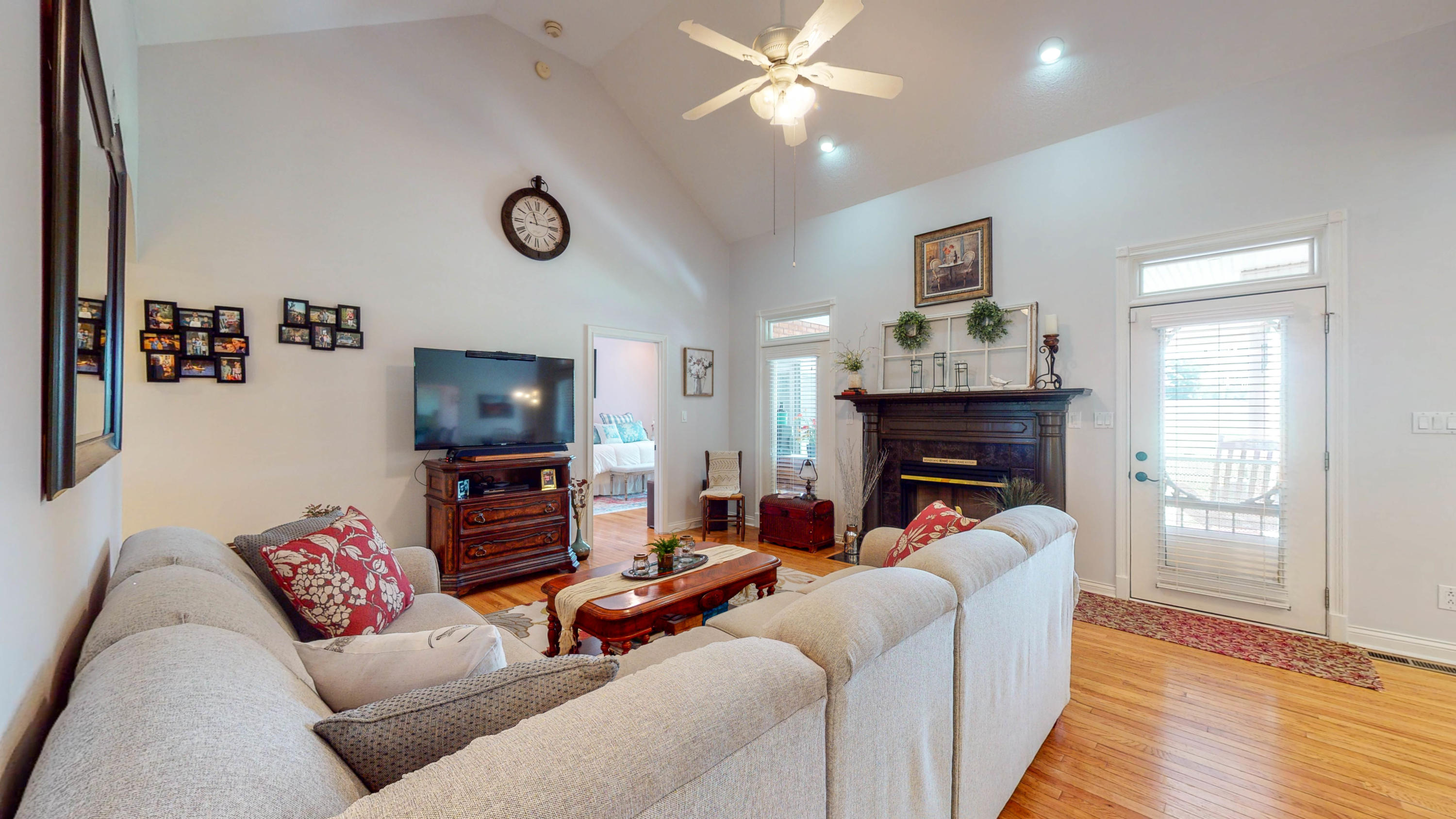 402 Sportsman Road Andersonville, TN 37705 - Photo 12 of 31 402-Sportsman-Ln-07192021_185147