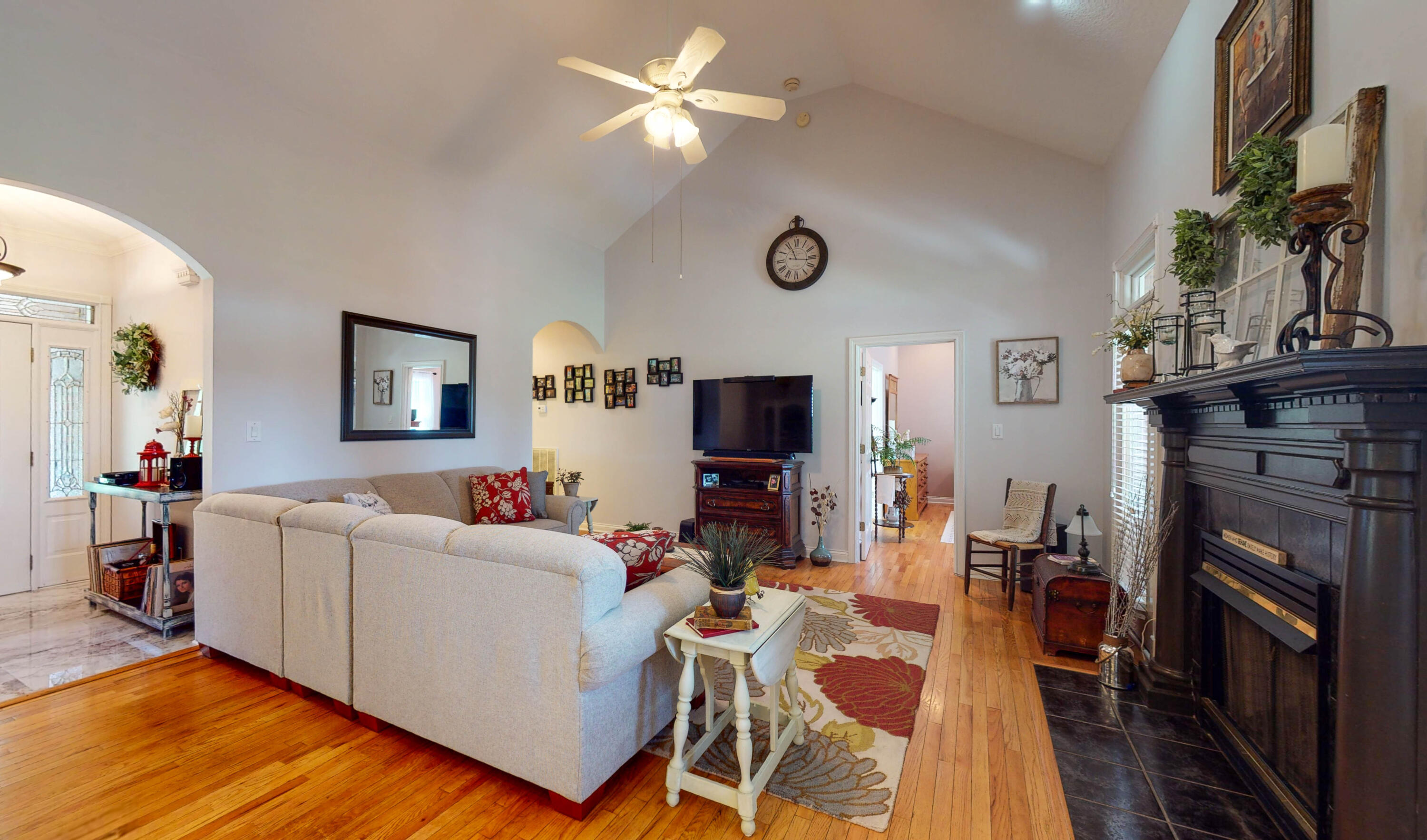 402 Sportsman Road Andersonville, TN 37705 - Photo 13 of 31 402-Sportsman-Ln-07192021_185103