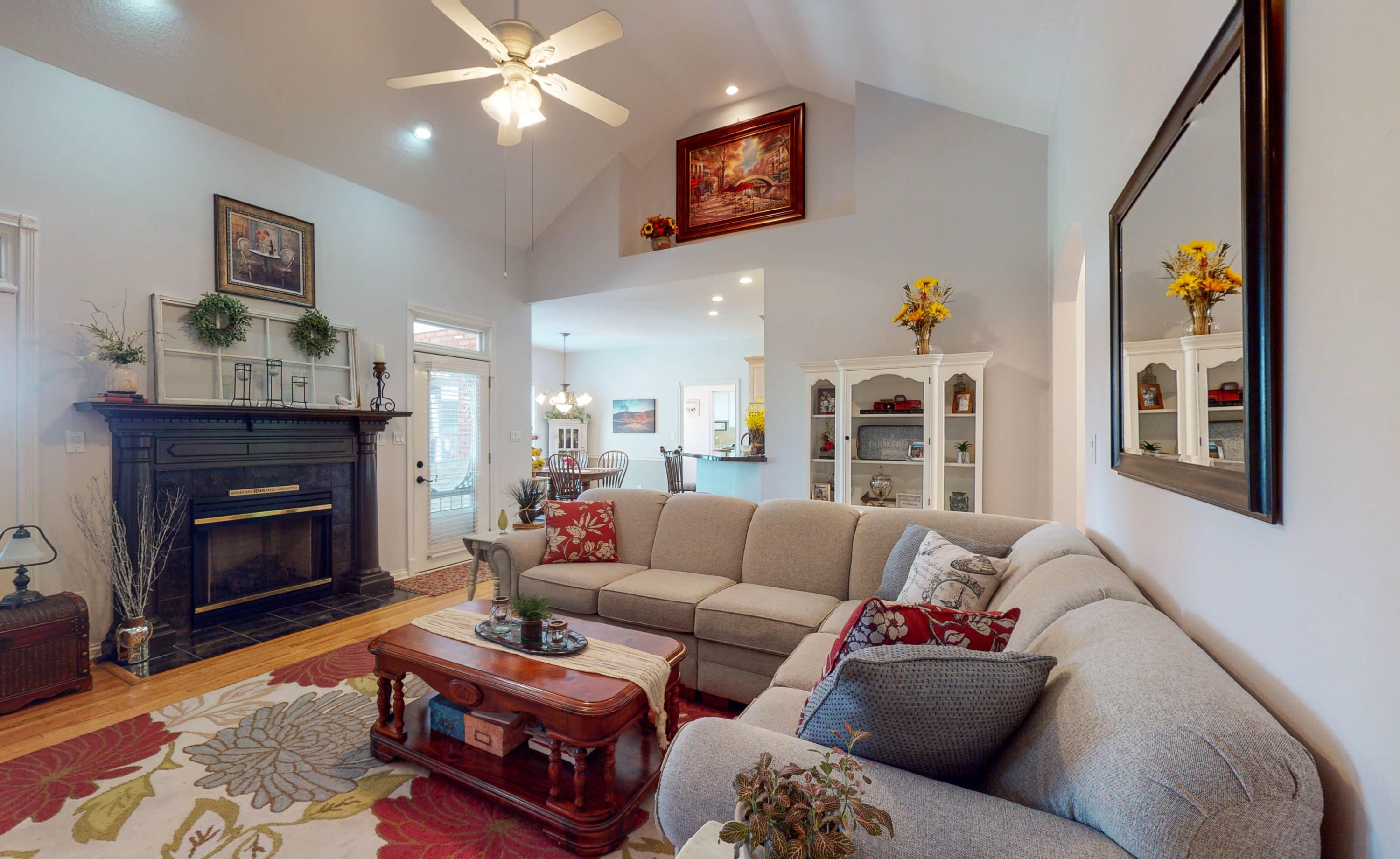 402 Sportsman Road Andersonville, TN 37705 - Photo 15 of 31 402-Sportsman-Ln-07192021_185208