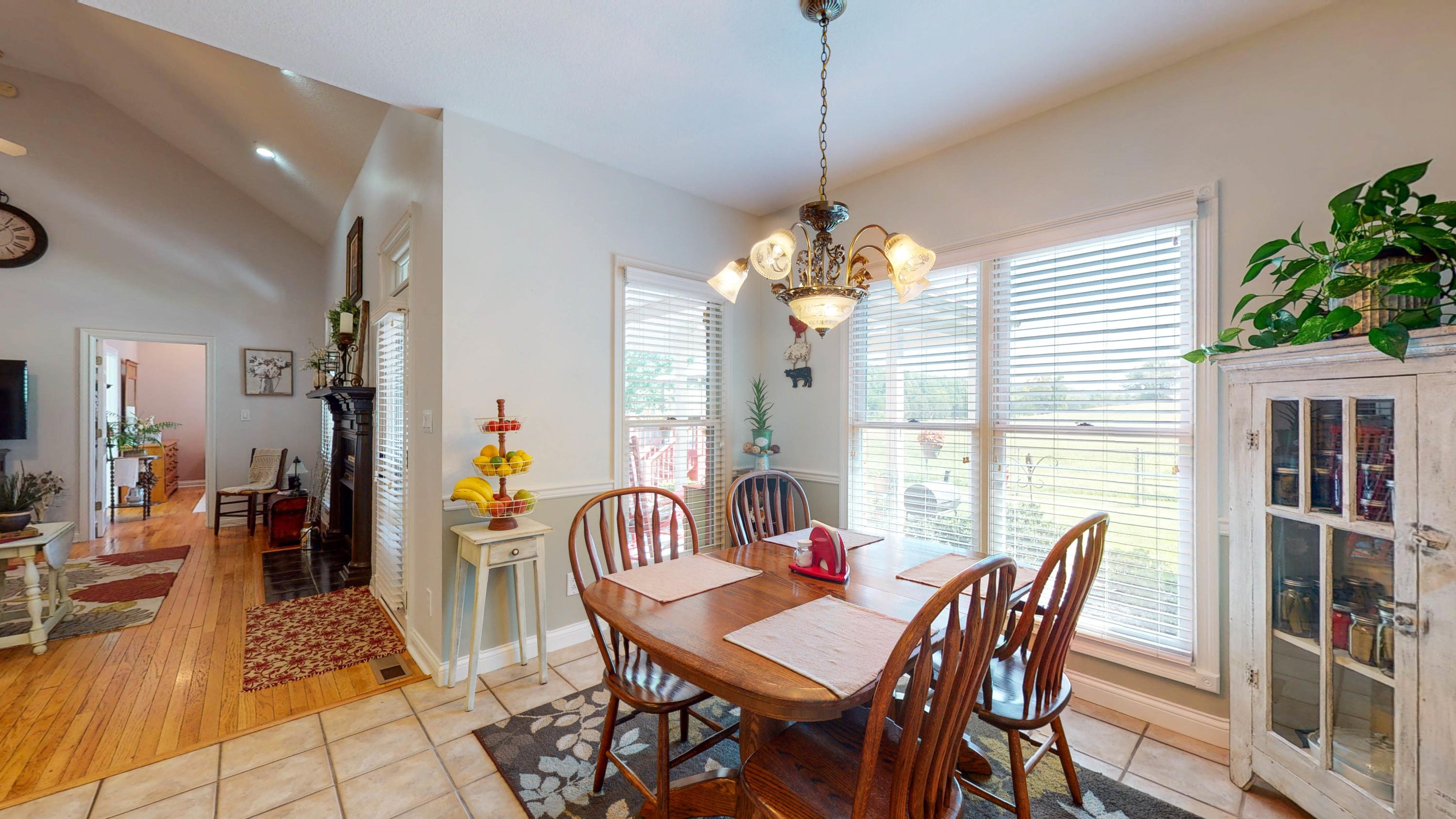 402 Sportsman Road Andersonville, TN 37705 - Photo 16 of 31 402-Sportsman-Ln-07192021_185048