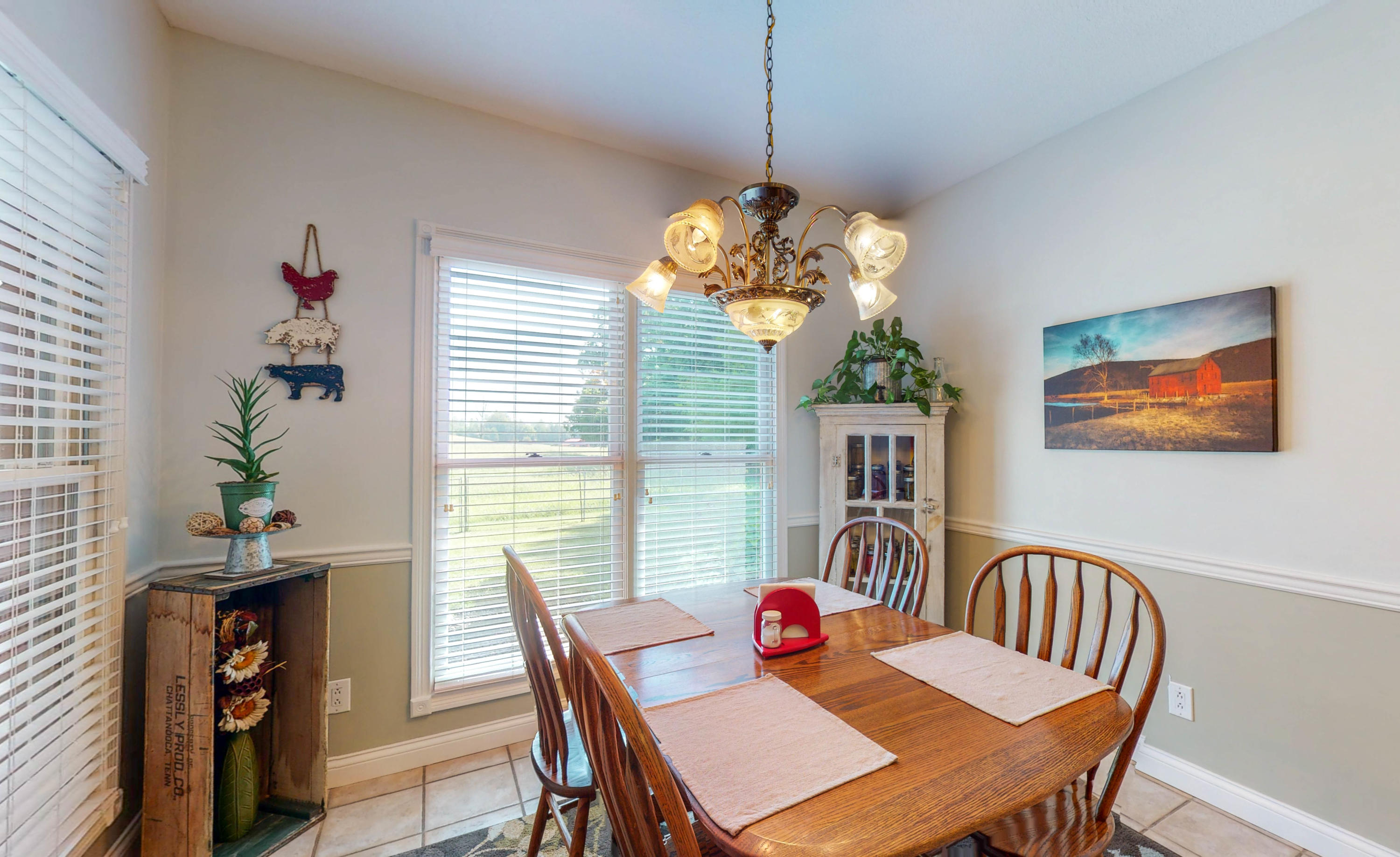 402 Sportsman Road Andersonville, TN 37705 - Photo 17 of 31 402-Sportsman-Ln-07192021_185031