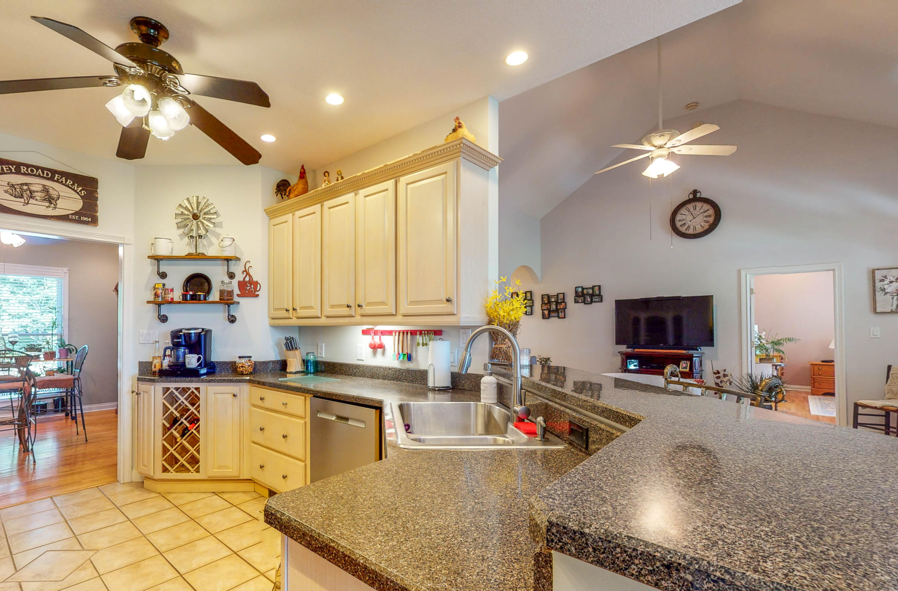 402 Sportsman Road Andersonville, TN 37705 - Photo 18 of 31 402-Sportsman-Ln-07192021_184958
