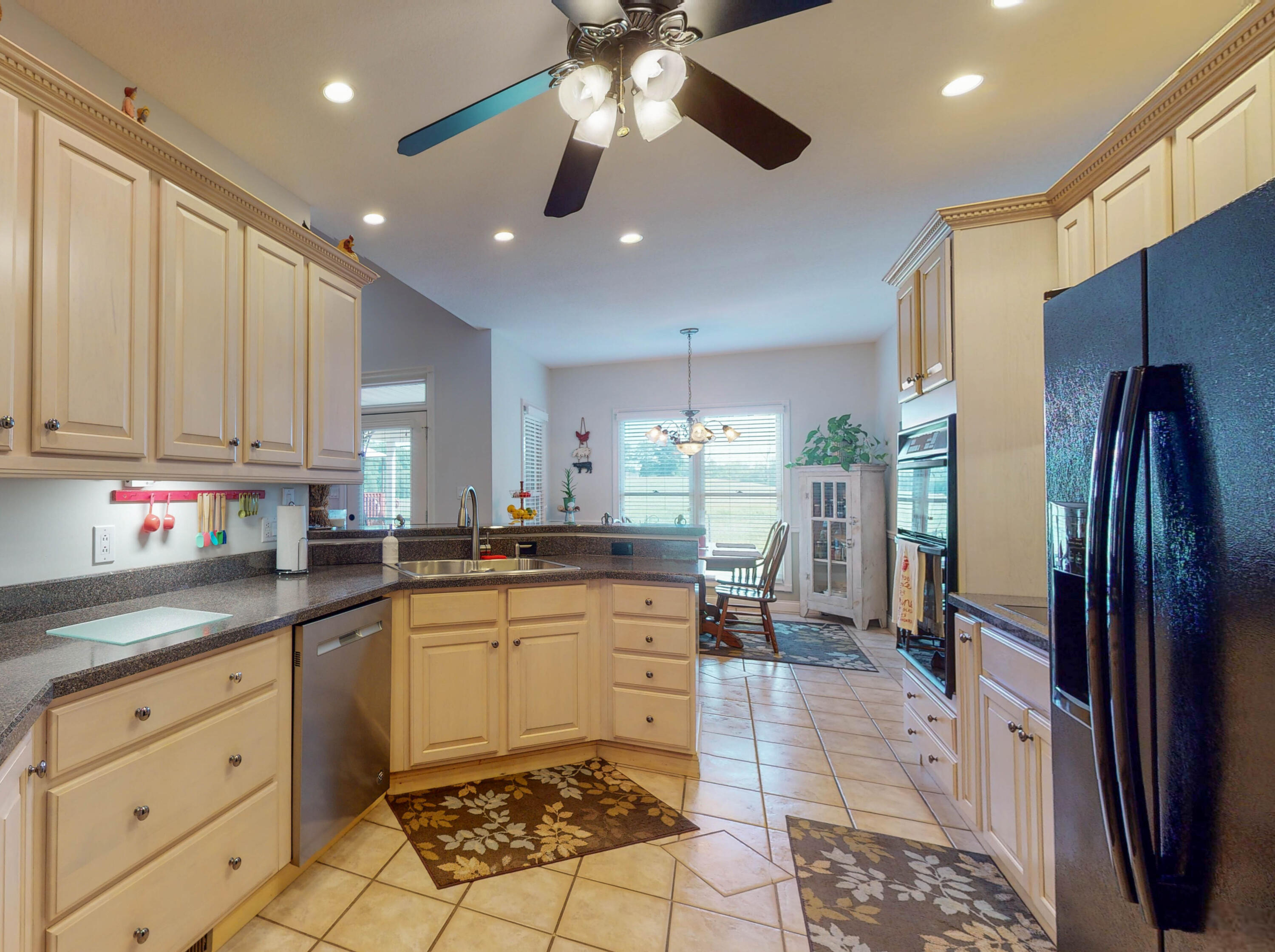 402 Sportsman Road Andersonville, TN 37705 - Photo 19 of 31 402-Sportsman-Ln-07192021_184935