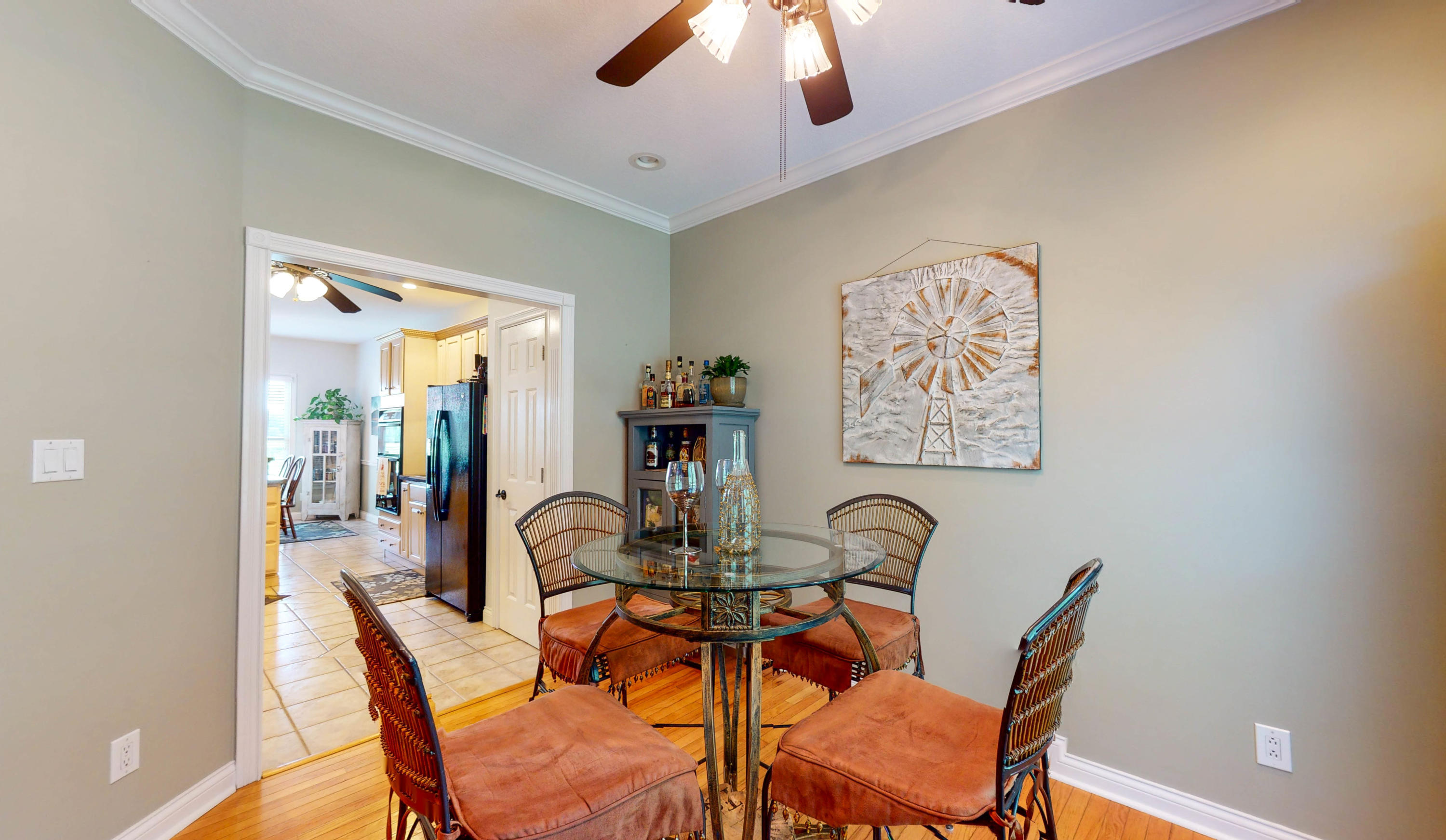 402 Sportsman Road Andersonville, TN 37705 - Photo 20 of 31 402-Sportsman-Ln-07192021_184854