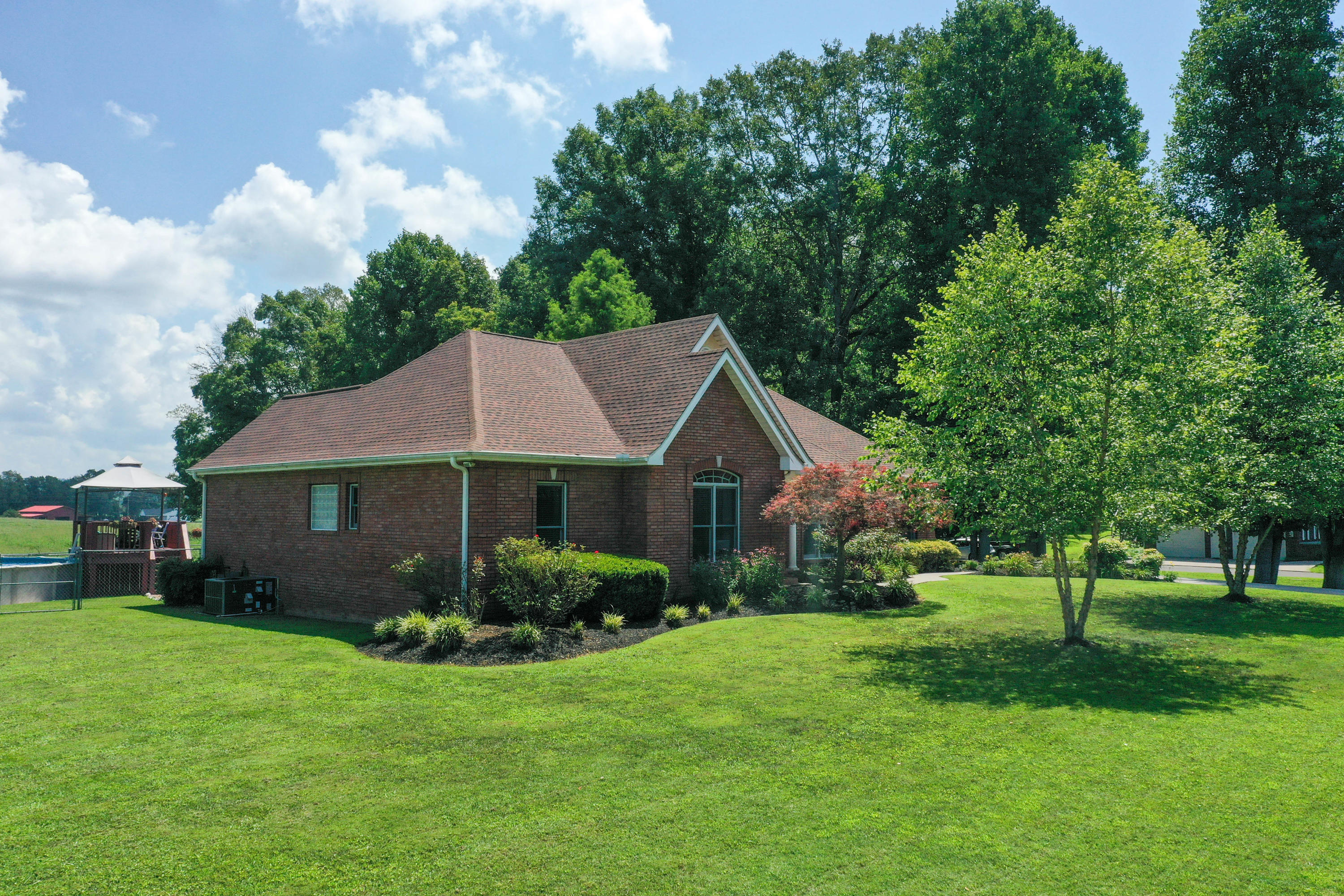 402 Sportsman Road Andersonville, TN 37705 - Photo 3 of 31 DJI_0602