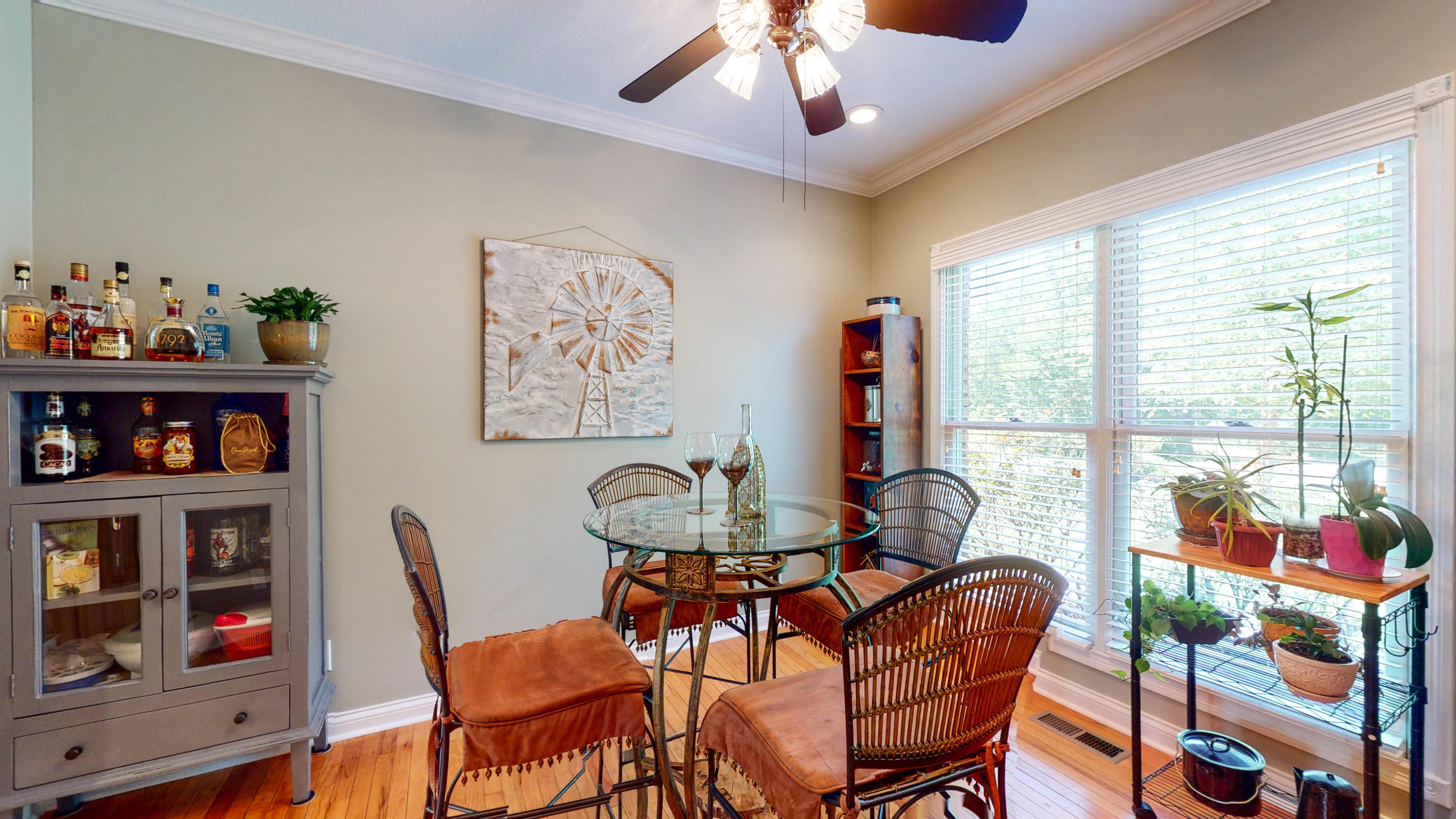 402 Sportsman Road Andersonville, TN 37705 - Photo 21 of 31 402-Sportsman-Ln-07192021_184827