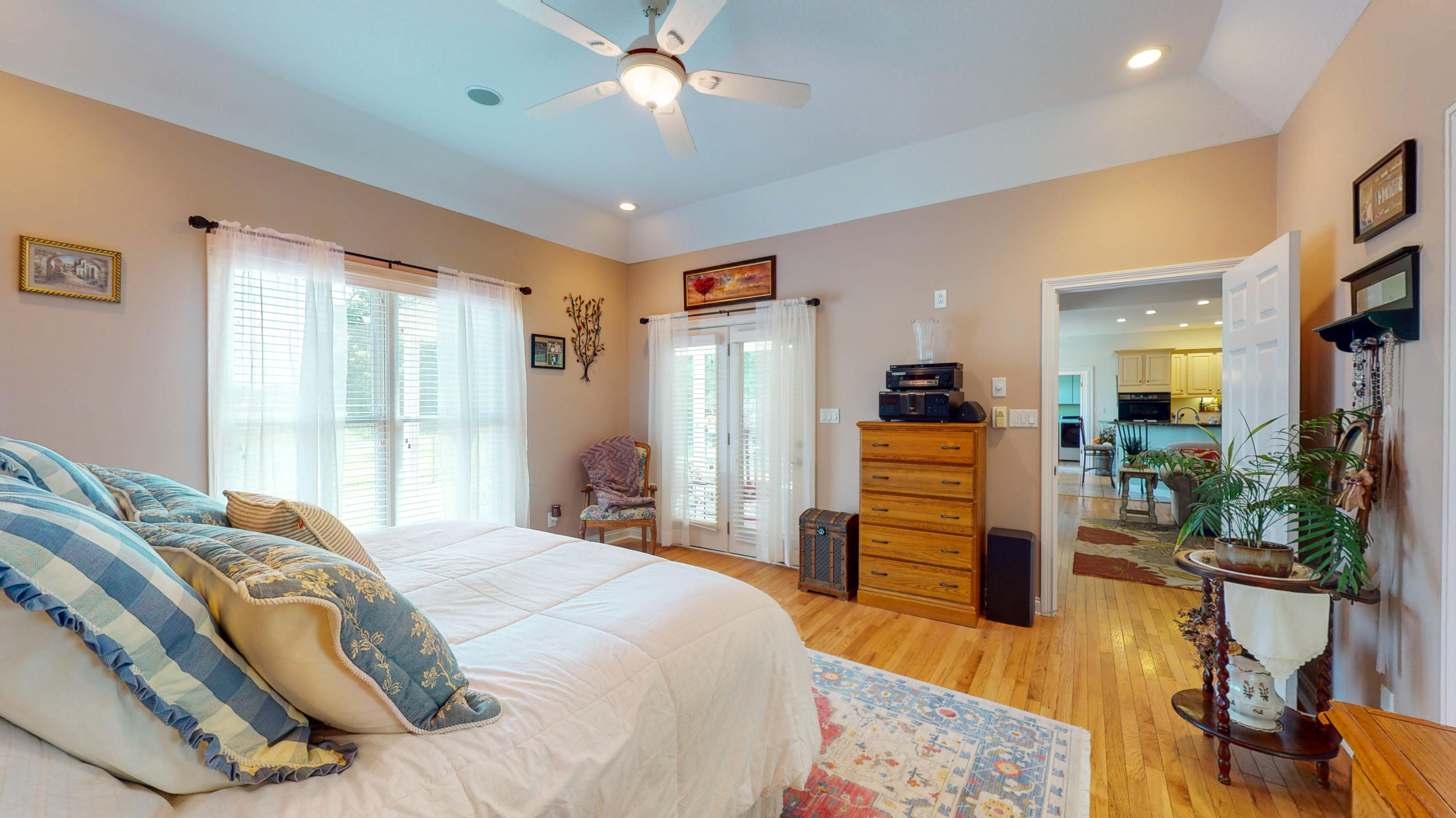 402 Sportsman Road Andersonville, TN 37705 - Photo 23 of 31 402-Sportsman-Ln-07192021_185318