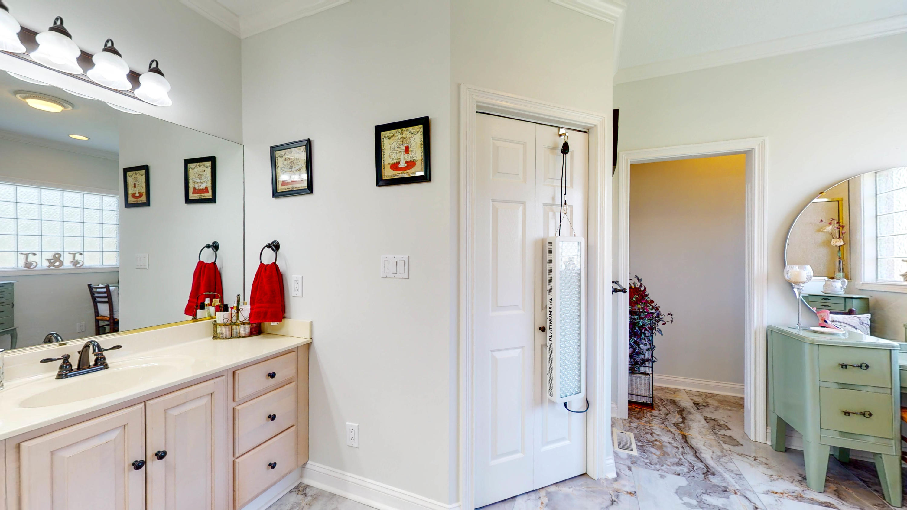 402 Sportsman Road Andersonville, TN 37705 - Photo 24 of 31 402-Sportsman-Ln-07192021_185331