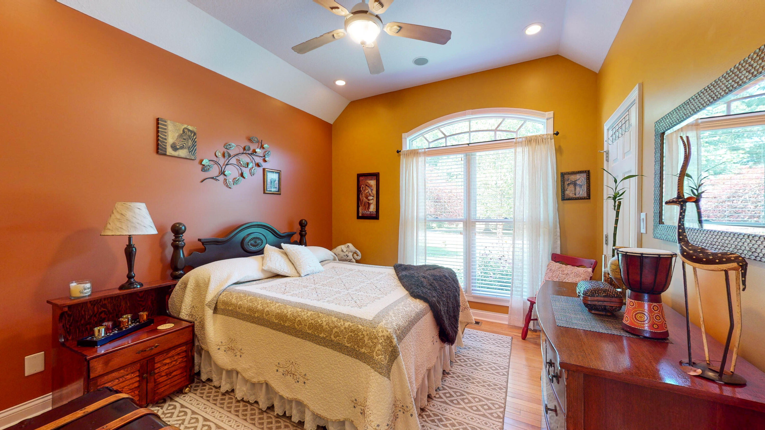 402 Sportsman Road Andersonville, TN 37705 - Photo 26 of 31 402-Sportsman-Ln-07192021_185428