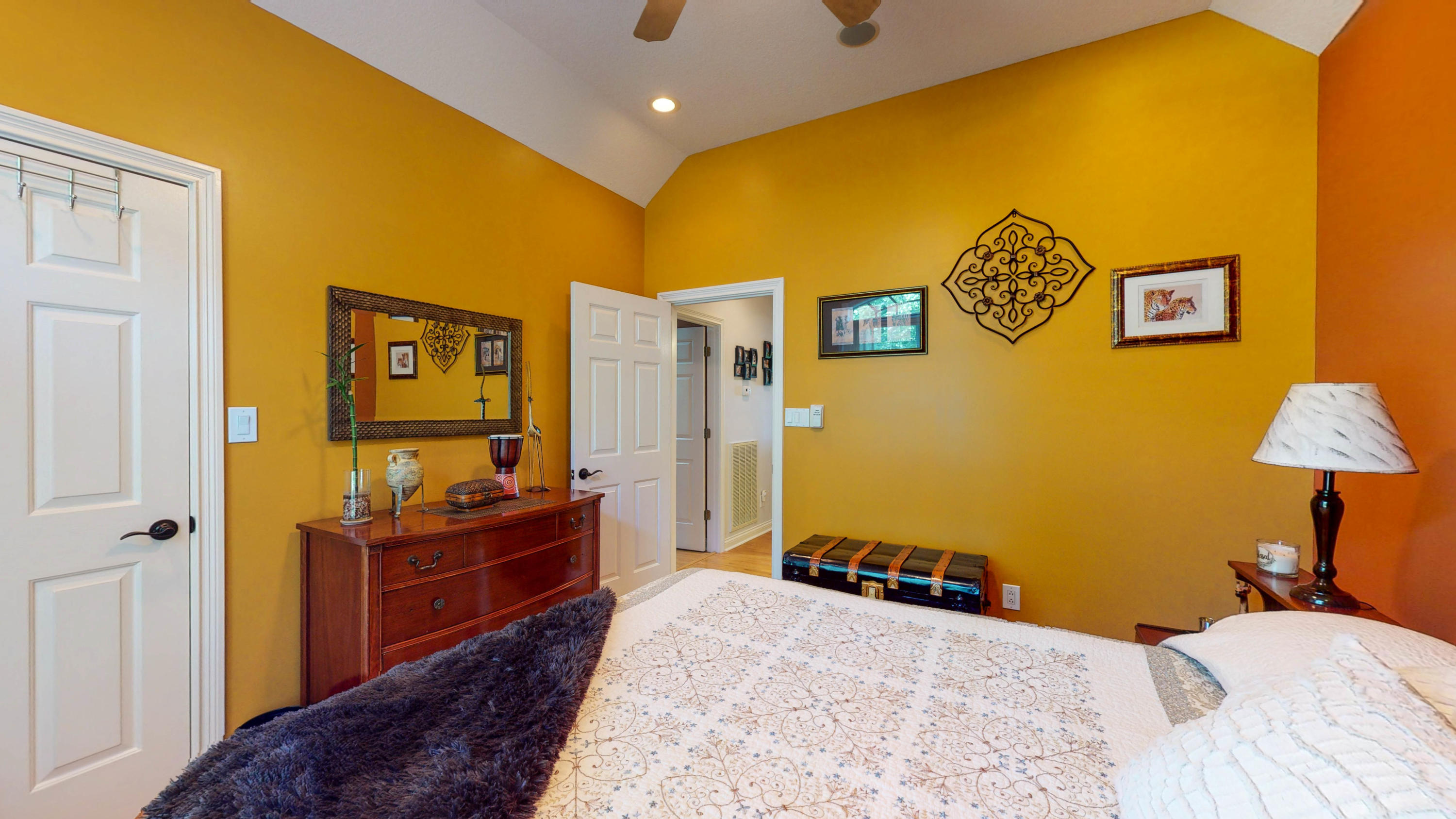 402 Sportsman Road Andersonville, TN 37705 - Photo 27 of 31 402-Sportsman-Ln-07192021_185442