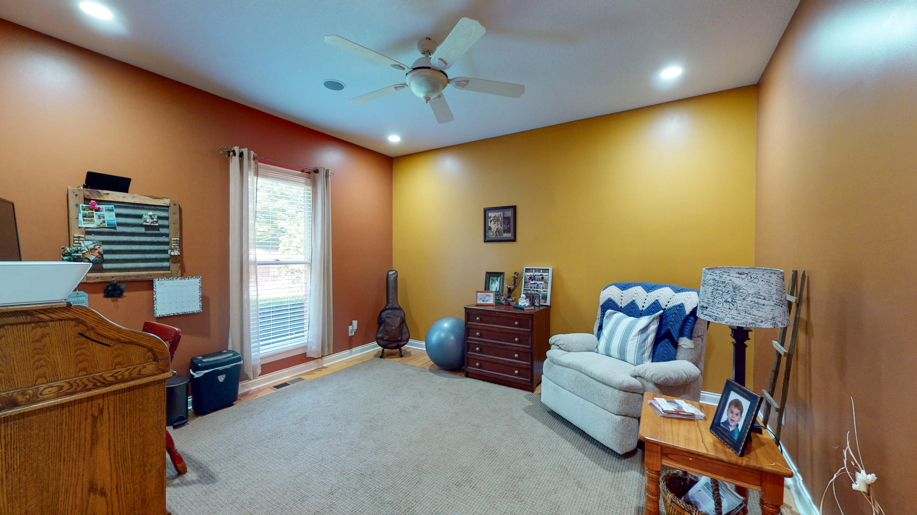 402 Sportsman Road Andersonville, TN 37705 - Photo 28 of 31 402-Sportsman-Ln-07192021_185458