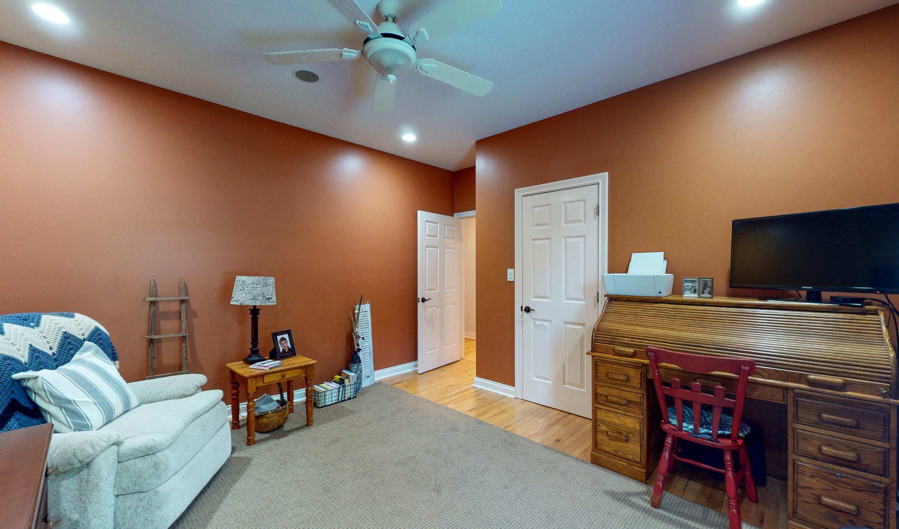 402 Sportsman Road Andersonville, TN 37705 - Photo 29 of 31 402-Sportsman-Ln-07192021_185513
