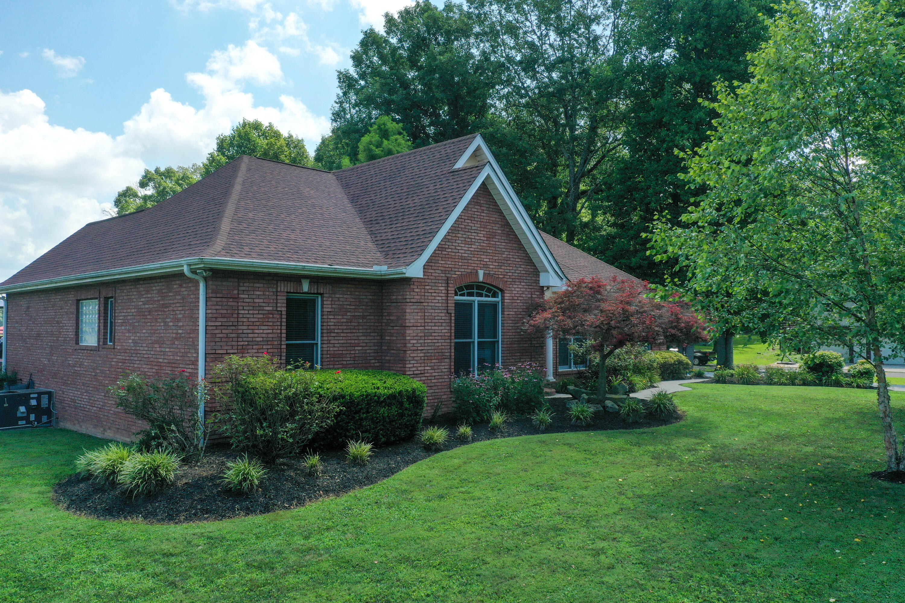 402 Sportsman Road Andersonville, TN 37705 - Photo 4 of 31 DJI_0603