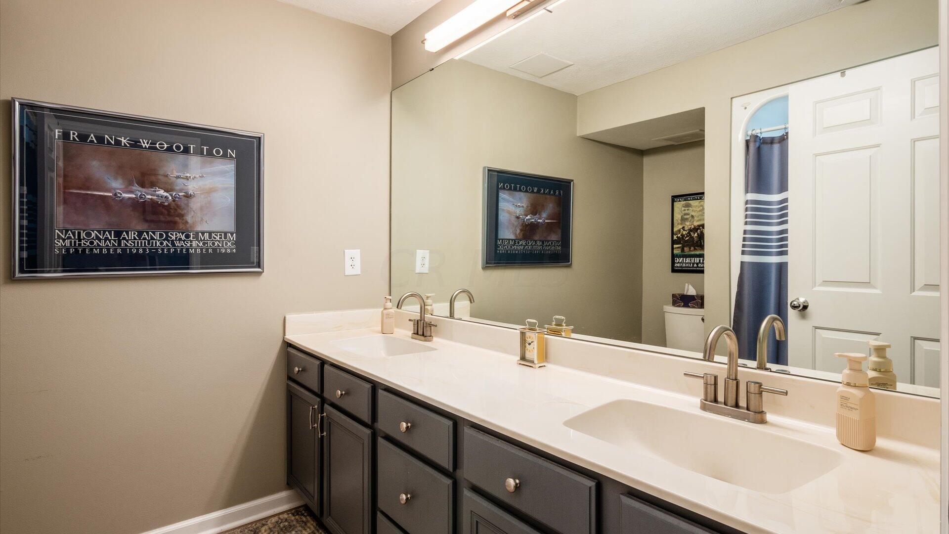 4401 Hunts Landing Road, Unit 305 Hebron, OH 43025 - Photo 26 of 51 24-z 4401 Hunts Landing049