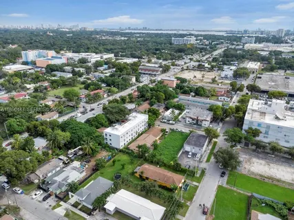 $800,000 | 47 Northeast 80th Terrace, Miami, FL 33138