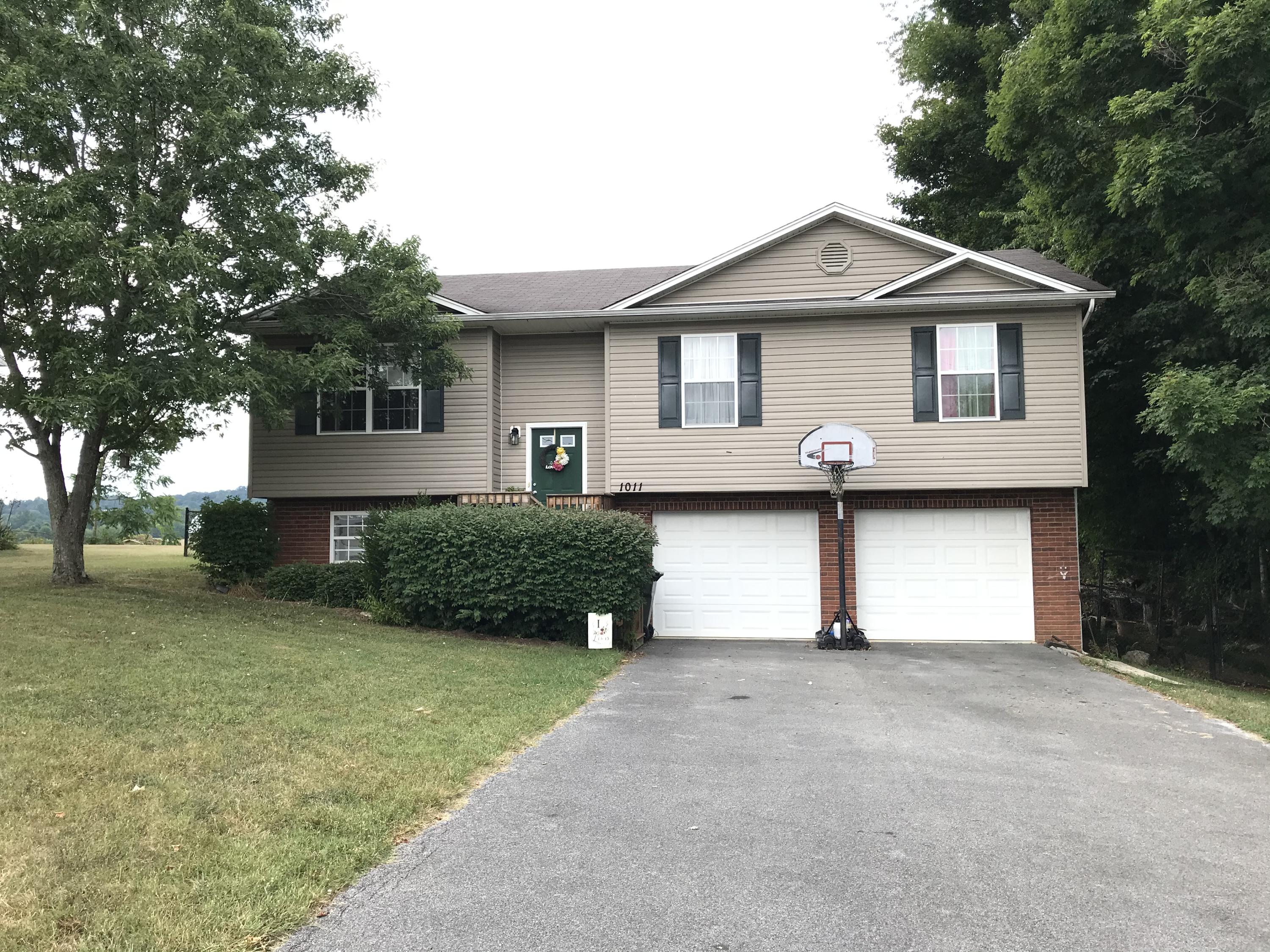 1011 Painter Road Jonesborough, TN 37659 - Photo 1 of 22 EF397493-5C53-46C3-81B6-890D18286DA0
